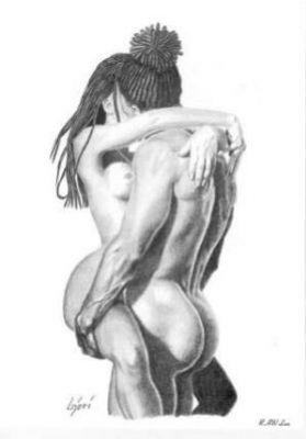                                   BIDIMMMM